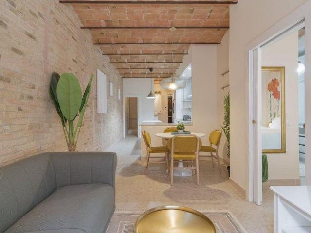 Carrer de l'Avenir