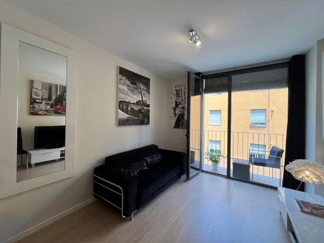 Carrer de la Carda, Valencia, Valencian Community 46001