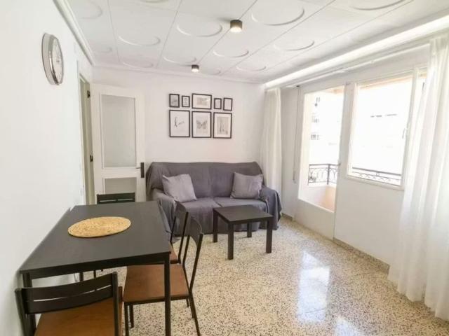Carrer de la Barraca, Valencia, Valencian Community 46011