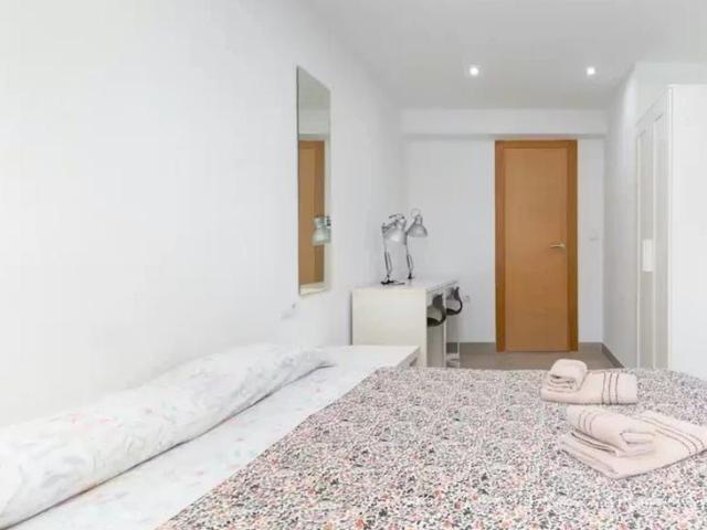 Carrer de la Barraca, Valencia, Valencian Community 46011