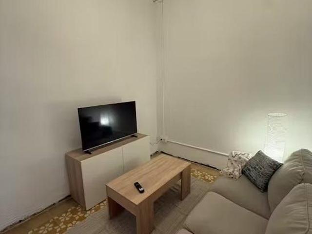 Carrer de la Diputació, Barcelona, Catalonia 08013