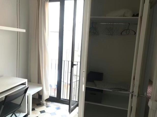 Carrer de la Llibreteria, Barcelona, Catalonia 08002