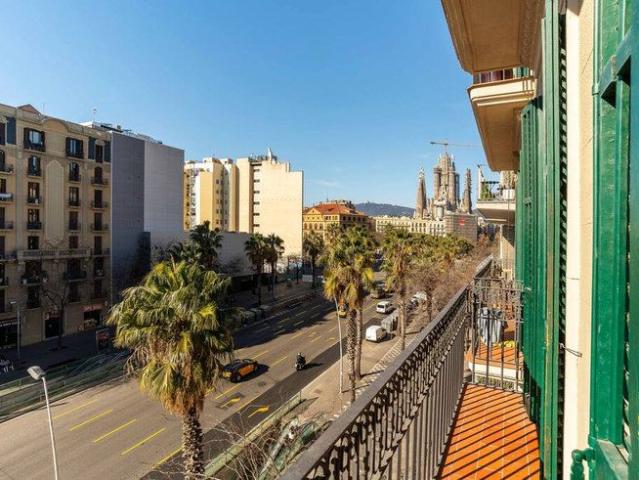 Carrer de la Marina
