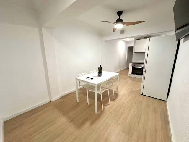 Carrer de la Murta, Valencia, Valencian Community 46020