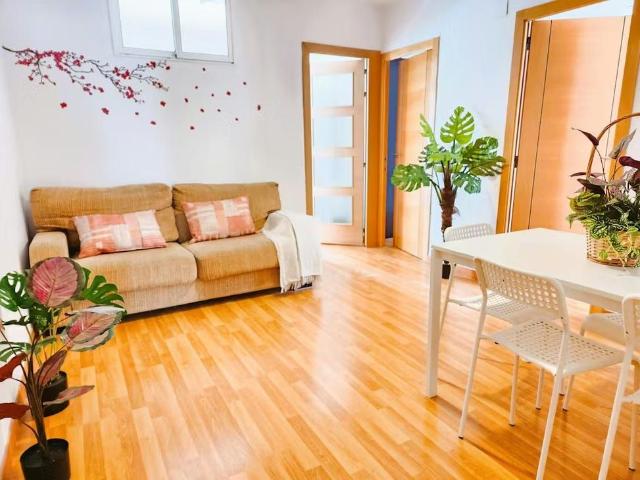 Carrer de la Torreta de Miramar, Valencia, Valencian Community 46020