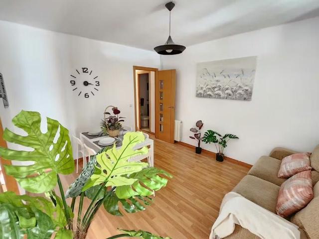 Carrer de la Torreta de Miramar, Valencia, Valencian Community 46020