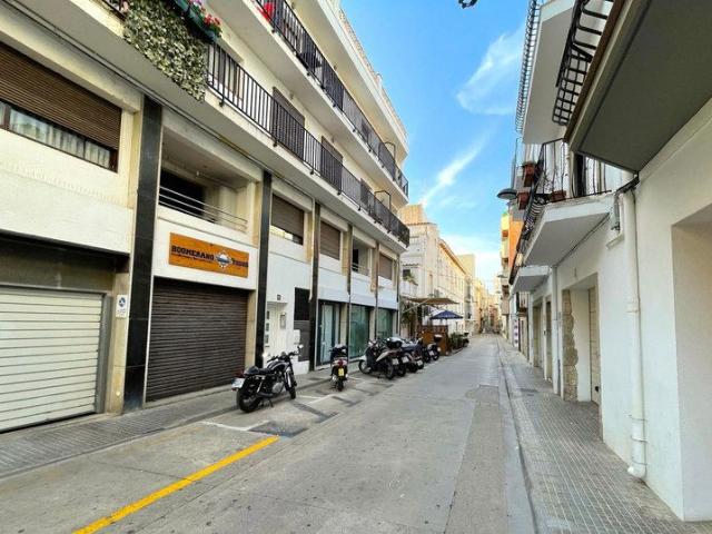 Carrer de la Torre