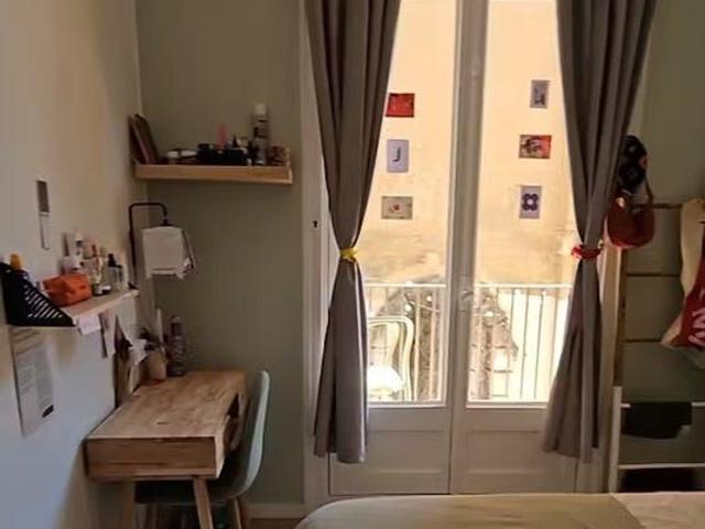 Carrer de la Unió, Barcelona, Catalonia 08001
