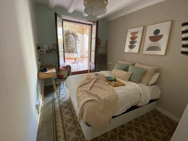 Carrer de la Unió, Barcelona, Catalonia 08001