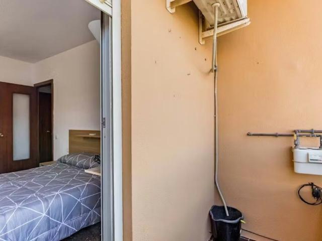 Carrer de la Vall de la Ballestera, Valencia, Valencian Community 46015