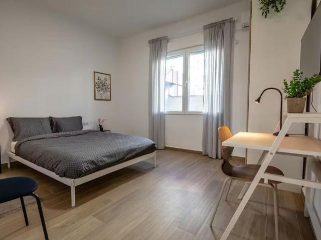 Carrer de l'Actor Llorens, Valencia, Valencian Community 46021