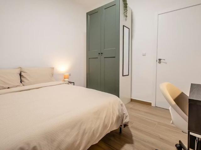 Carrer de l'Actor Llorens, Valencia, Valencian Community 46021
