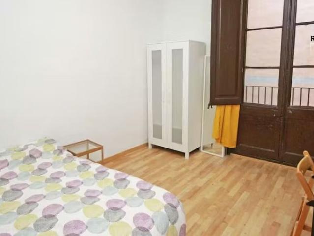 Carrer de Lancaster, Barcelona, Catalonia 08001