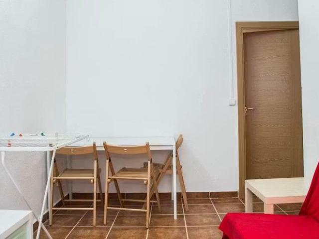 Carrer de Lancaster, Barcelona, Catalonia 08001