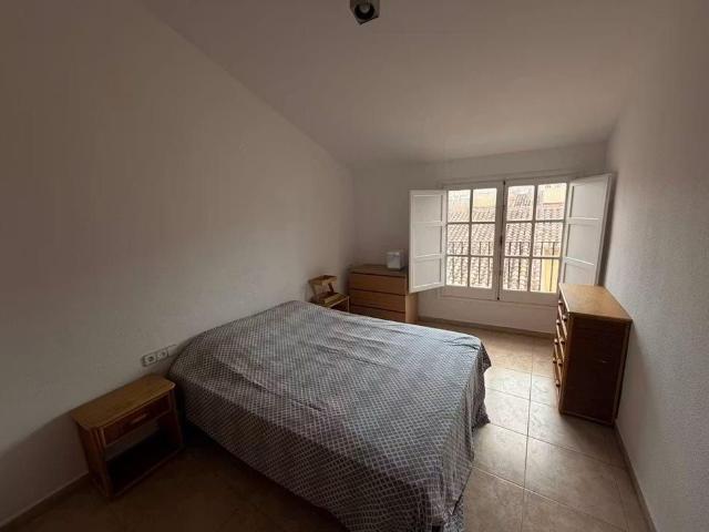 Carrer de Landerer, Valencia, Valencian Community 46003