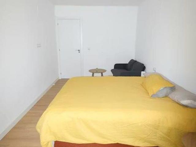 Carrer de l'Explorador Andrés, Valencia, Valencian Community 46022