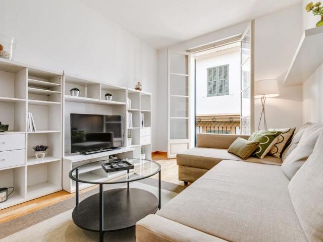 Carrer de les Monges, 8, Centre, 07001 Palma, Illes Balears, Spain, Palma de Mallorca, Balearic Islands 07001