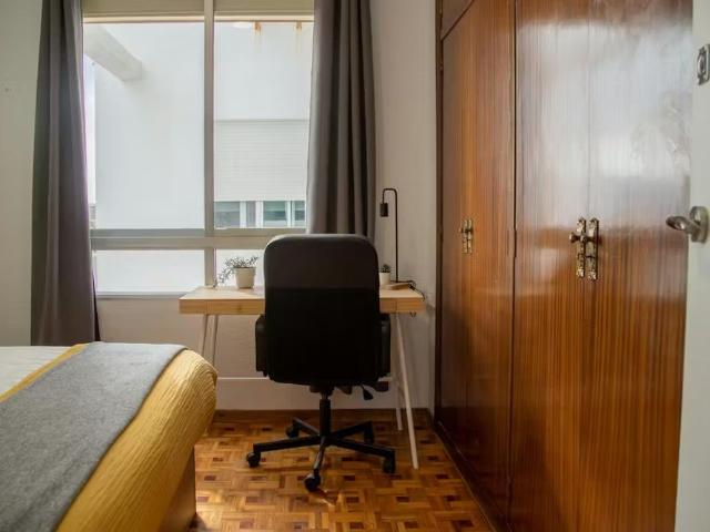 Carrer de les Blanqueries, Valencia, Valencian Community 46003