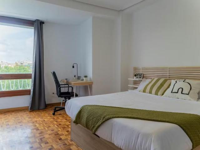 Carrer de les Blanqueries, Valencia, Valencian Community 46003