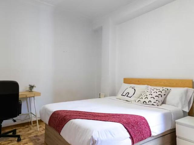 Carrer de les Blanqueries, Valencia, Valencian Community 46003