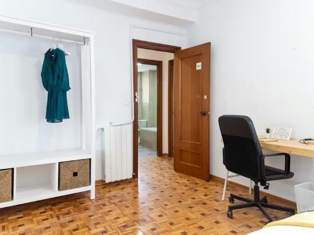 Carrer de les Blanqueries, Valencia, Valencian Community 46003
