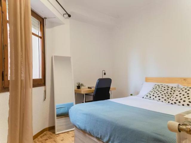 Carrer de les Blanqueries, Valencia, Valencian Community 46003