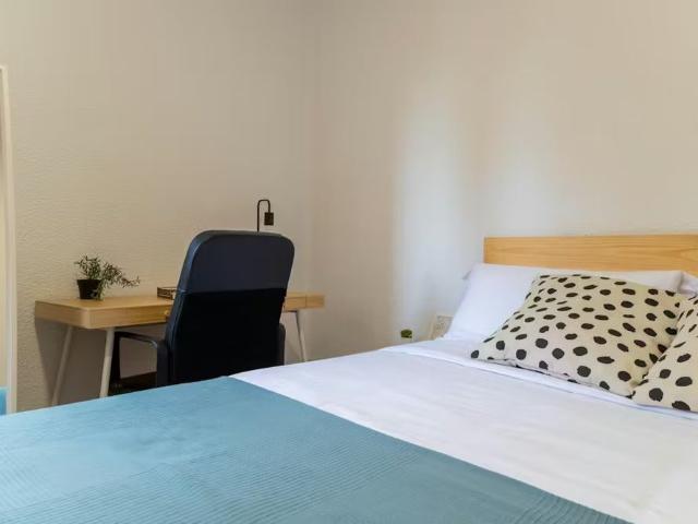 Carrer de les Blanqueries, Valencia, Valencian Community 46003
