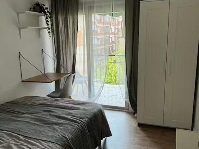 Carrer de les Germanies, Torrent, Valencian Community 46900