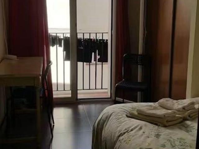 Carrer de l'Hospital, Barcelona, Catalonia 08001