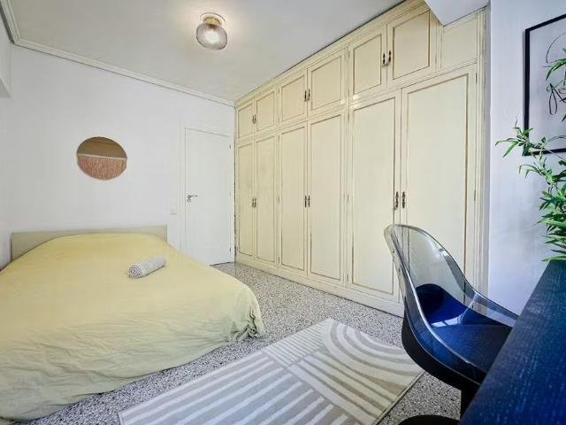 Carrer de Lleida, Valencia, Valencian Community 46009