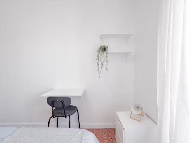 Carrer de Montemayor, Xirivella, Valencian Community 46950
