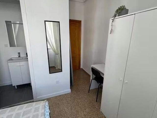 Carrer de Mallorca, Alaquàs, Valencian Community 46970