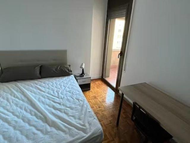Carrer de Mallorca, Barcelona, Catalonia 08036
