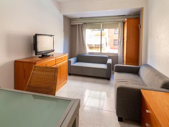Carrer de Marcel·lí Giner, Valencia, Valencian Community 46020