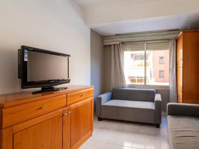 Carrer de Marcel·lí Giner, Valencia, Valencian Community 46020
