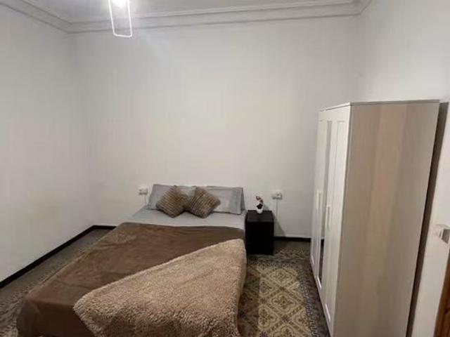 Carrer de Milans, Barcelona, Catalonia 08002