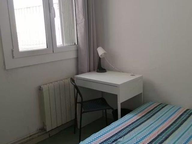 Carrer de Muntaner, Barcelona, Catalonia 08036