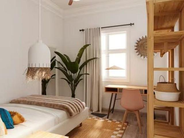 Carrer de Sogorb, Valencia, Valencian Community 46004