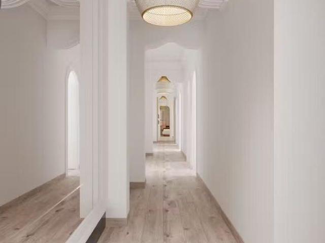 Carrer de Sogorb, Valencia, Valencian Community 46004