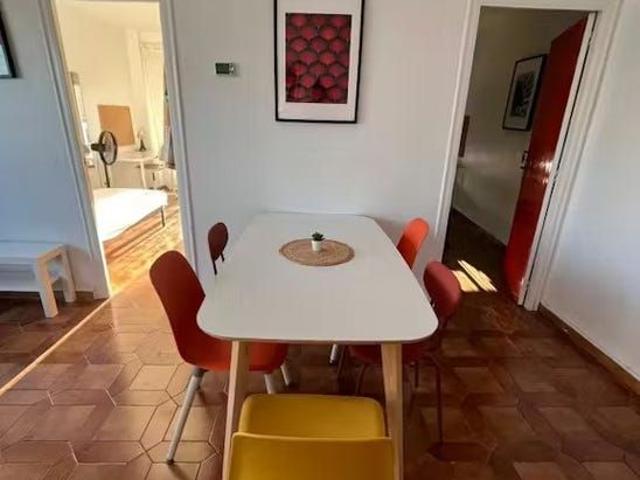 Carrer de Sagunt, Valencia, Valencian Community 46009