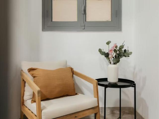 Carrer de Salamanca, Valencia, Valencian Community 46005