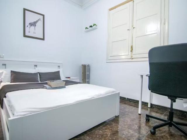 Carrer de Sant Valero, Valencia, Valencian Community 46005