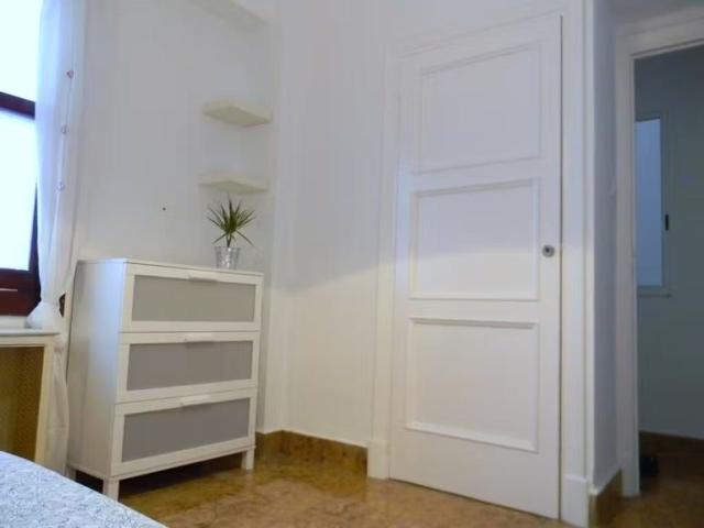 Carrer de Sant Vicent Màrtir, Valencia, Valencian Community 46002