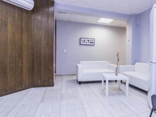 Carrer de Sant Vicent Màrtir, Valencia, Valencian Community 46002