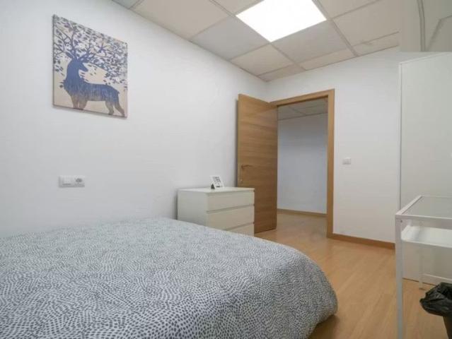 Carrer de Sant Vicent Màrtir, Valencia, Valencian Community 46002
