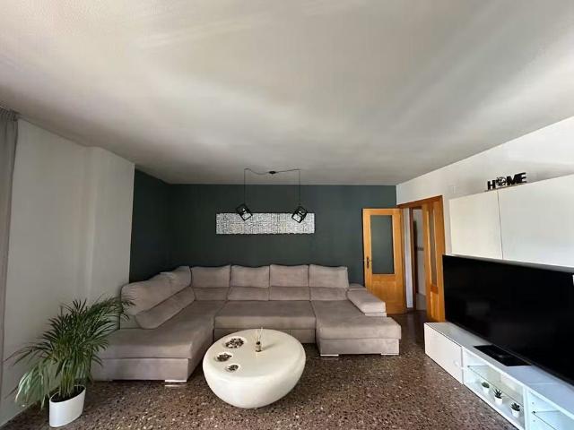 Carrer de Sant Columbà, Valencia, Valencian Community 46020