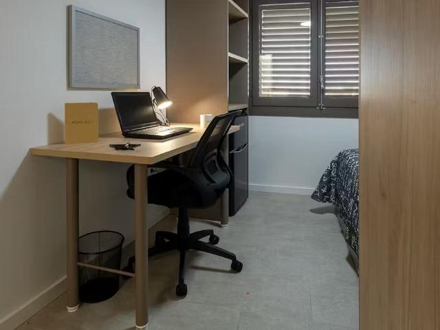 Carrer de Sant Donís, Valencia, Valencian Community 46003