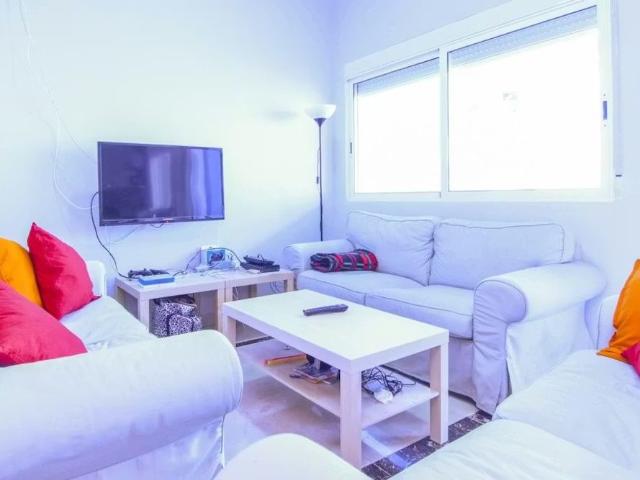 Carrer de Sant Joan Bosco, Valencia, Valencian Community 46019