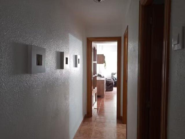 Carrer de Sant Joan de Déu, Valencia, Valencian Community 46011