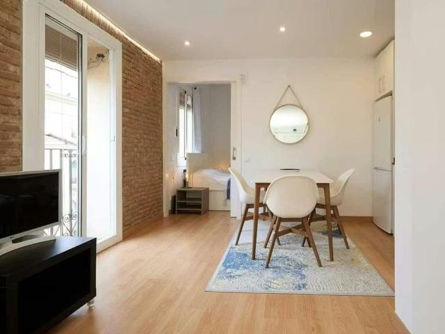 Carrer de Sant Miquel, Barcelona, Catalonia 08003
